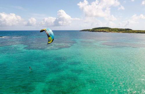 Rio Pearl 49 - Photo 40