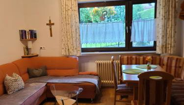 Landhaus Anni - Foto 5