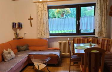 Landhaus Anni - Foto 5