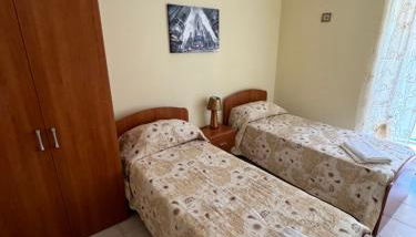 Al 33 Apartment - Foto 4