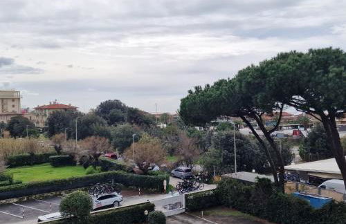 La casa del sole a 50 m dal mare - Foto 8