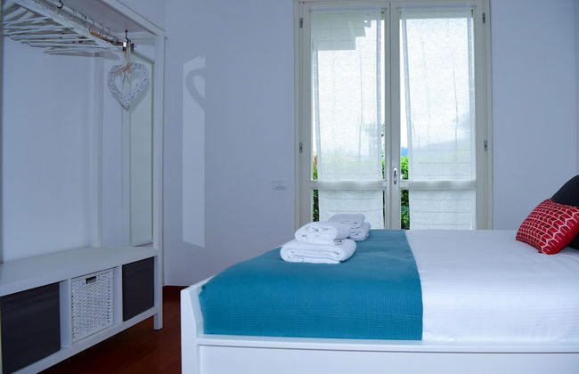 Blue Bellagio by Wonderful Italy - Foto 13