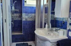 Mar Do Sol - Foto 41