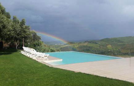 Villa Greco - Foto 20