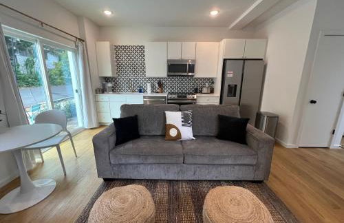 Minutes to Rock City, Ruby Falls, & Downtown - Foto 20