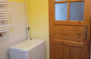 Zielony Domek Plutycze - Foto 26