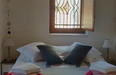 Trullo la perla di pietra - Foto 13