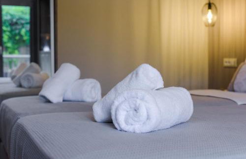 Casa De' Fiori Kefalonia - Foto 21