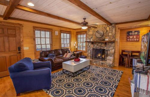 Appalachian Escape - Foto 9