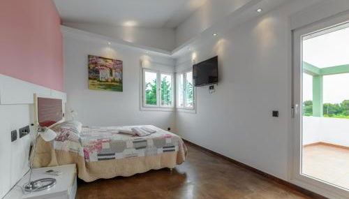 Villa Santandria Grupo Seranova Luxury Hotel - Photo 3