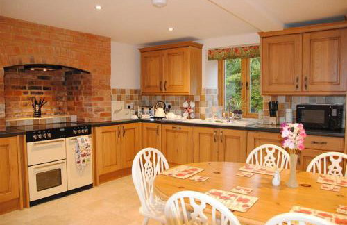 The Teddy House - Foto 6