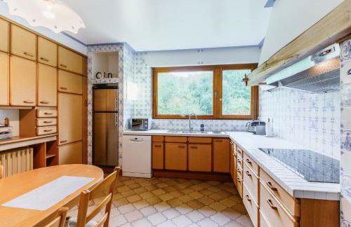 Mélodie Mosellane - Charmant appt avec jardin - Foto 3