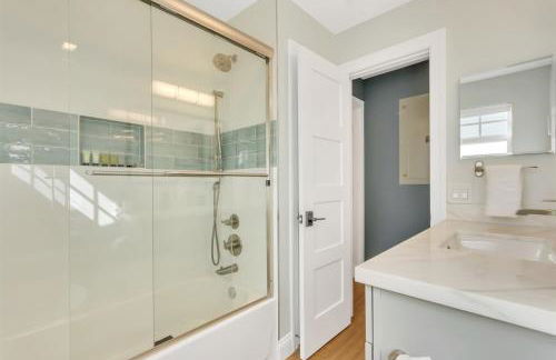 Coral Isle Heated pool,, ping-pong, near beach - Foto 19