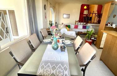 Roumatsali home - Hidden 2BR historical gem - Foto 5