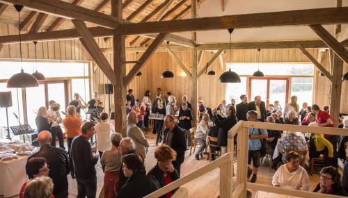 Haidhäusl - Foto 4, Other