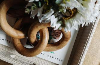 Maple Heights Gem Libby Unit 1 - Foto 37