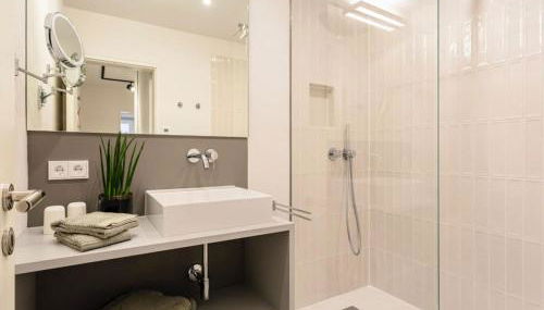 Holiday apartment Alpsee Thirteen - Foto 5