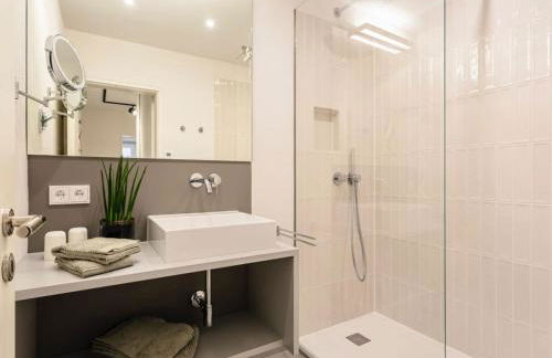 Holiday apartment Alpsee Thirteen - Photo 5