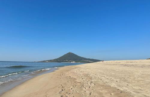 Fijogo Villa - Foto 35