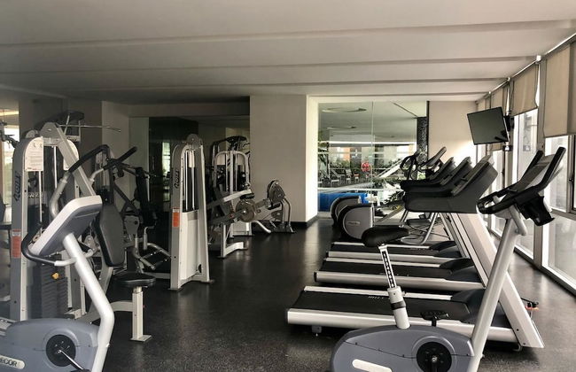 Corazon De Reforma - Foto 30