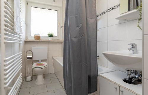 Op de Wei Sonnenterrasse - Foto 25