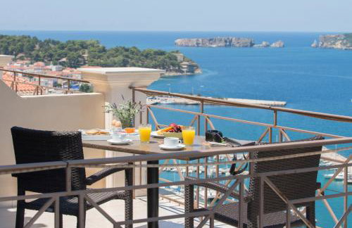 Hotel Philip - Foto 33