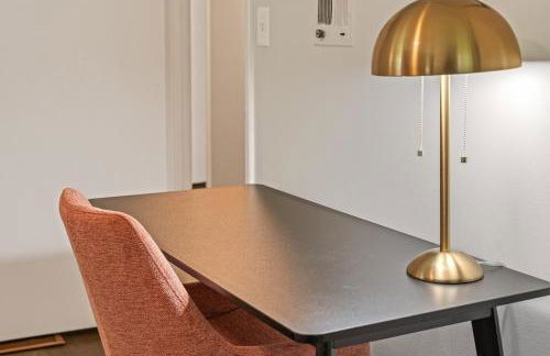 Large House Near Truist Field 15 mins to ATL and Six Flags - Foto 32