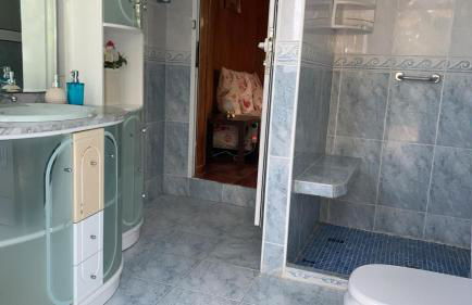 Finca LOS AGUACATES - Foto 16