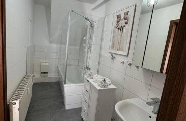 Erzgebirgsglück Jöhstadt EG - Foto 10