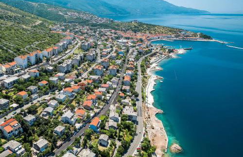 Holiday Home Marijana by Interhome - Foto 52