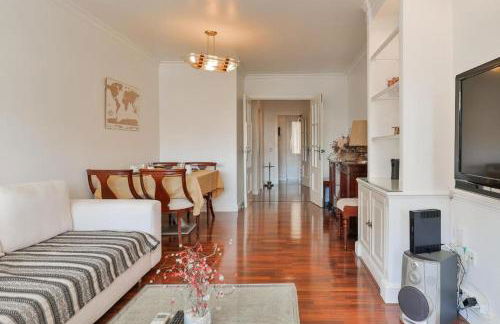 Big apartment, close to train station - Photo 31