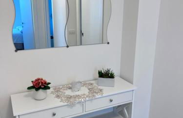 Casa vacanze Sofy & Marty - Foto 21