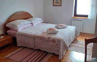 APARTMANI SENKA - VILLA OLIVER - Foto 66