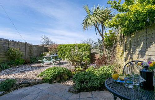 Whistler's Rest - Foto 25