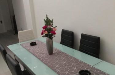 Malamatenia 's Maisonette - Foto 11