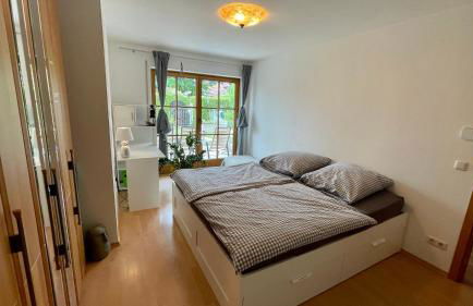 Casa Banniza - Foto 15