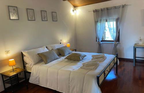 Casale Poggetto - Foto 10