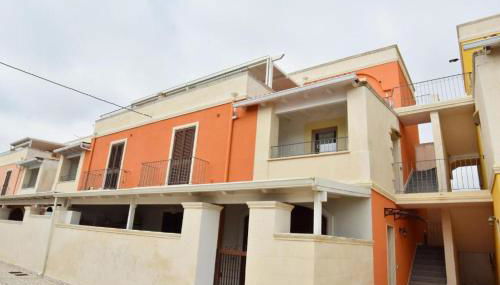 OWNER ITALY Residence - Foto 4