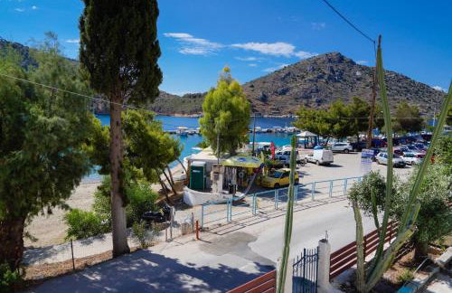 Casa olive - Foto 31