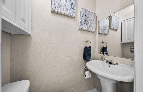 Private 5BR Oasis with Pool Near Clearwater Beach - Foto 25