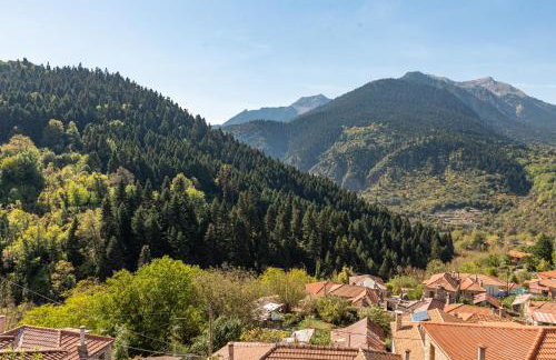 Μορχέλα, ολόκληρο σπίτι! - Photo 5