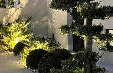 Villa Ventana with terrace and BBQ - Foto 34