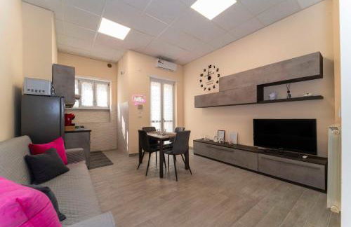 Casa Meme - Trilocale elegante - Foto 7