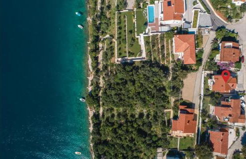 Apartment Labin Duga Luka - Foto 13