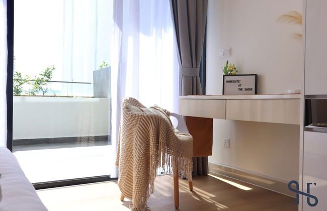 Homesuite' Home at The Shore KK - Foto 25