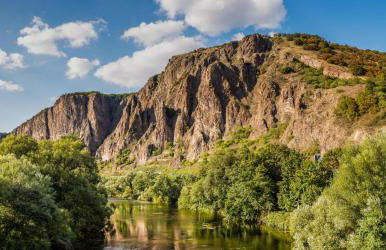 Ferienwohnung Helmut Beisiegel - Foto 13