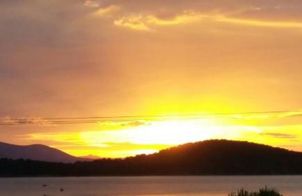 Villa MARGIANI - Foto 53