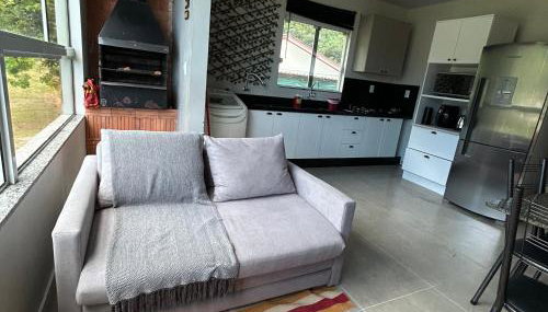 Residencial Valentina Jurerê II - Foto 5