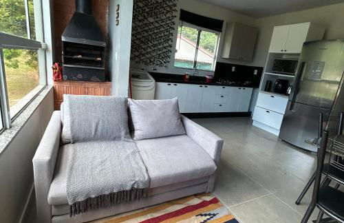 Residencial Valentina Jurerê II - Photo 5