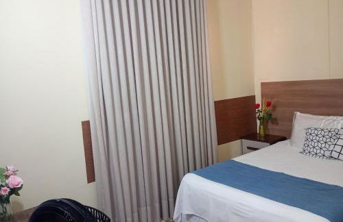 Apartamento encantador 04A - Foto 11